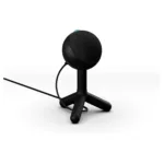 Logitech G 988-000551 microphone