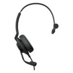 Ausinės Jabra Evolve2 30 SE (23189-899-979), vaizdas 2