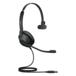 Ausinės Jabra Evolve2 30 SE (23189-899-979)