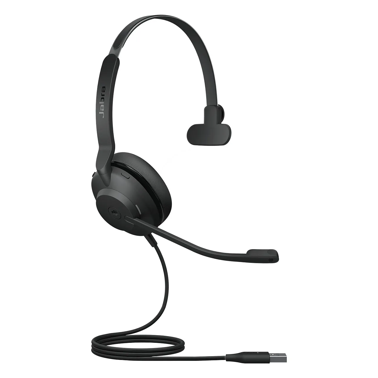 Jabra Evolve2 30 SE Ausinės Jabra Evolve2 30 SE (23189-899-979)