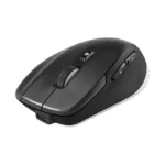 Pelė 3Dconnexion CadMouse Compact (3DX-700118), vaizdas 2