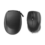 Pelė 3Dconnexion CadMouse Compact (3DX-700118)