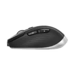 Pelė 3Dconnexion CadMouse Compact (3DX-700118), vaizdas 3