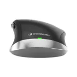 Pelė 3Dconnexion CadMouse Compact (3DX-700118), vaizdas 4