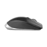 Pelė 3Dconnexion CadMouse Compact (3DX-700118), vaizdas 5