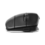 Pelė 3Dconnexion CadMouse Compact (3DX-700118), vaizdas 6