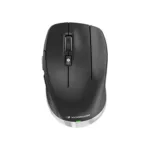 Pelė 3Dconnexion CadMouse Compact (3DX-700118), vaizdas 7