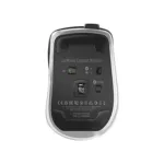Pelė 3Dconnexion CadMouse Compact (3DX-700118), vaizdas 8