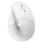 Logitech Lift Vertical Ergonomic for Business mouse