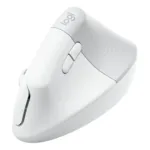 Logitech Lift Vertical Ergonomic for Business mouse