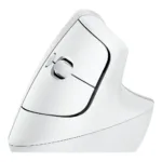 Logitech Lift Vertical Ergonomic for Business mouse