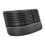 Logitech 920-012283 keyboard