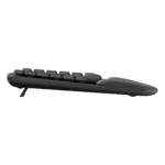 Logitech 920-012283 keyboard