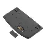 Logitech 920-012283 keyboard