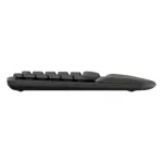 Logitech 920-012283 keyboard