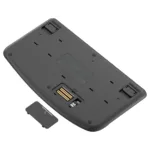 Logitech 920-012283 keyboard