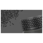 Logitech 920-012283 keyboard