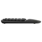 Logitech 920-012283 keyboard