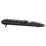 Logitech 920-012283 keyboard
