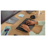 Logitech 920-012283 keyboard