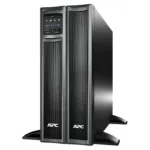 APC SMX750I uninterruptible power supply (UPS)