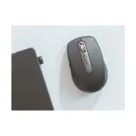 Logitech MX Anywhere 3S for Business mouse