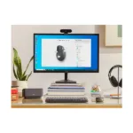 Logitech MX Anywhere 3S for Business mouse