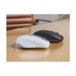 Logitech MX Anywhere 3S for Business mouse