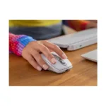 Logitech MX Anywhere 3S for Business mouse