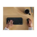 Logitech MX Anywhere 3S for Business mouse