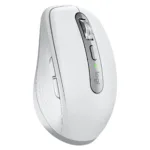 Logitech MX Anywhere 3S for Business mouse