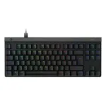 Klaviatūra Logitech G G515 (920-012876)