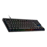 Klaviatūra Logitech G G515 (920-012876), vaizdas 3