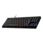 Klaviatūra Logitech G G515 (920-012876), vaizdas 4
