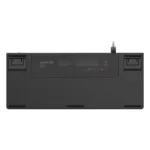 Klaviatūra Logitech G G515 (920-012876), vaizdas 5