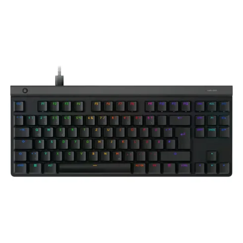 Klaviatūra Logitech G G515 (920-012876)
