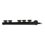 Klaviatūra Logitech G G515 (920-012876), vaizdas 6