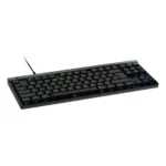Klaviatūra Logitech G G515 (920-012872), vaizdas 2