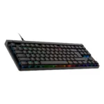 Klaviatūra Logitech G G515 (920-012872), vaizdas 3