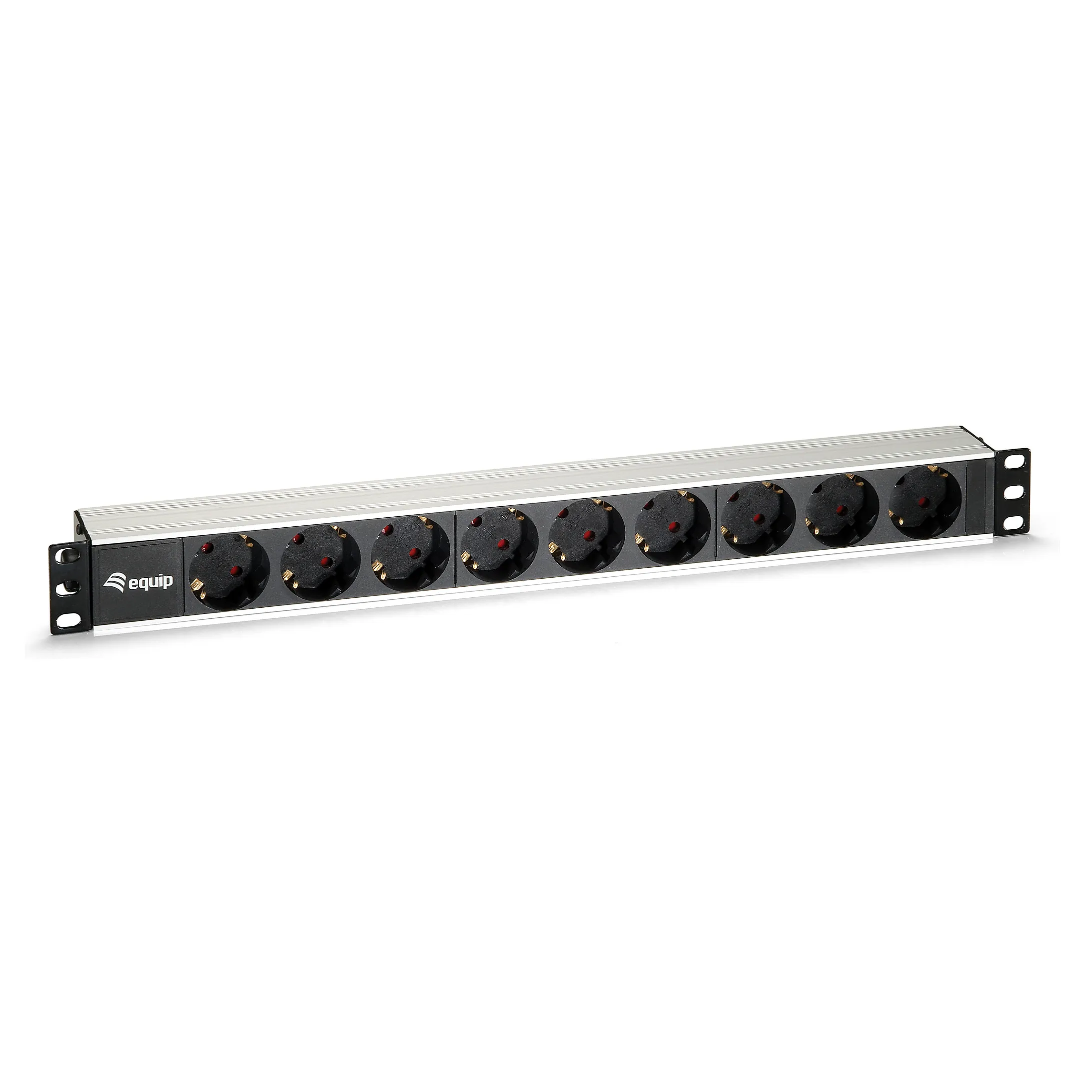 Equip 333292 power distribution unit (PDU) Srovės skirstytuvas (PDU) Equip 333292