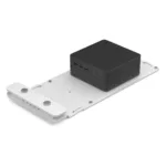Vaizdo konferencijų sistema Logitech 952-000119 (952-000097), vaizdas 2