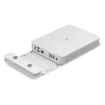 Vaizdo konferencijų sistema Logitech 952-000119 (952-000097)