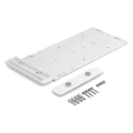 Vaizdo konferencijų sistema Logitech 952-000119 (952-000097), vaizdas 3