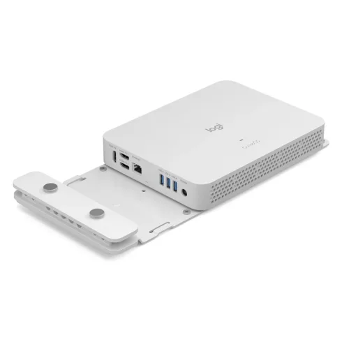 Vaizdo konferencijų sistema Logitech 952-000119 (952-000097)
