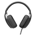 Logitech Zone Vibe Wireless UC