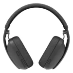 Logitech Zone Vibe Wireless UC