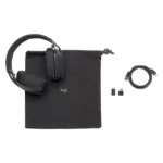 Logitech Zone Vibe Wireless UC