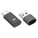 Logitech Zone Vibe Wireless UC