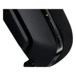 Logitech G 981-000972 headphones/headset