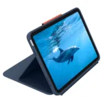Logitech Rugged Combo 4